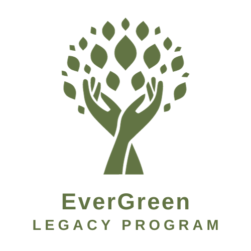 EverGreen Logo